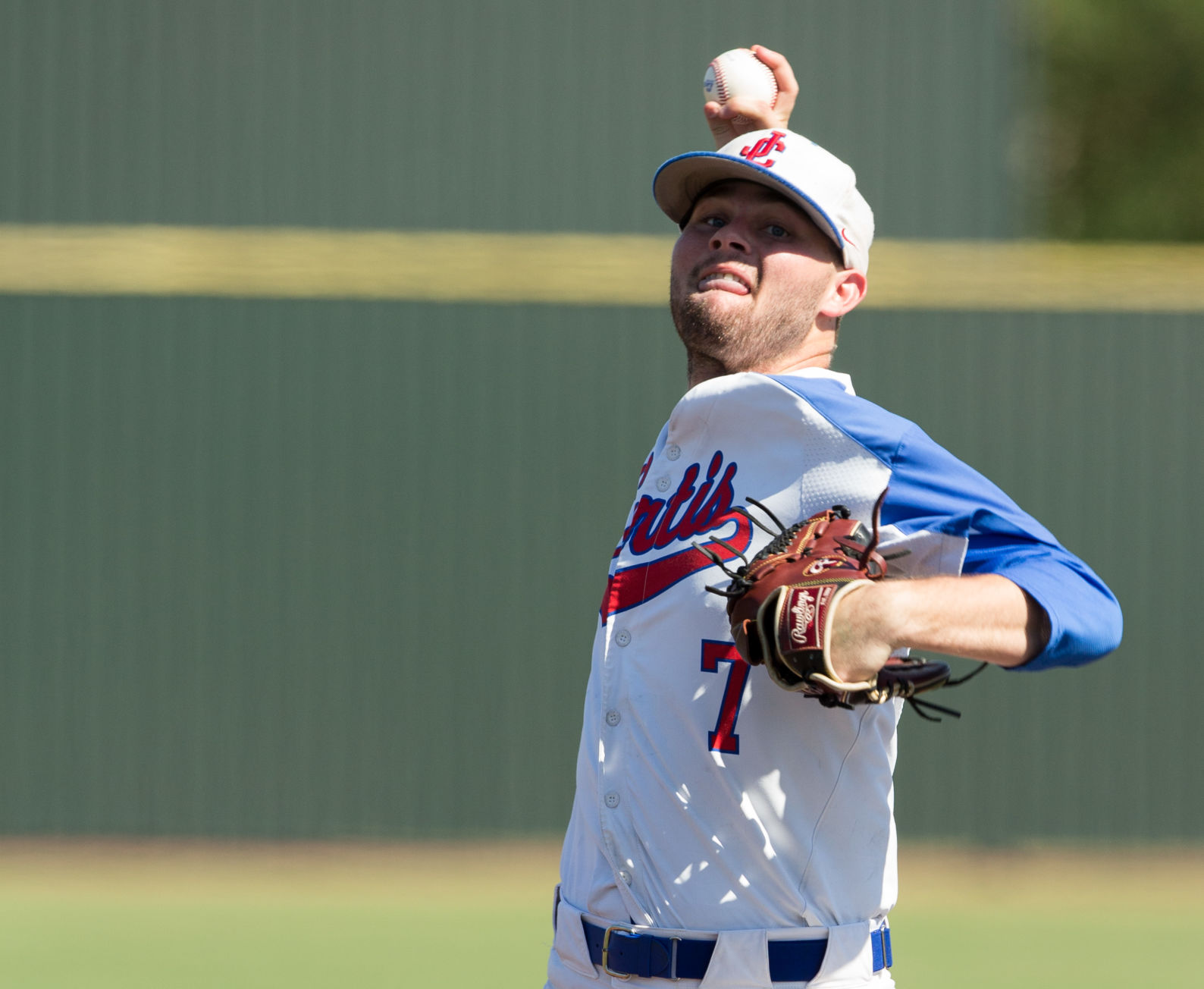 spkm.51018.JohnCurtis.v.HolyCross-4